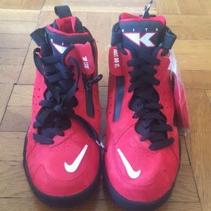 Air maestro 2 qs x kith